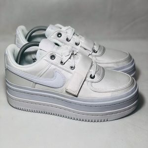 nike vandal 2k double stack